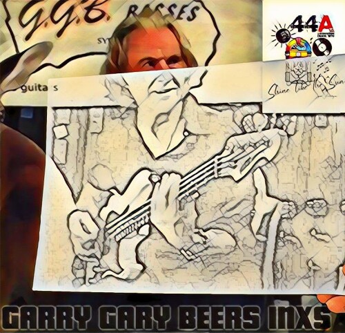 GARRY-GARY-BEERS-INXS-impressive-performance-video-Shine-like-the-sun-Igni-Ferroque