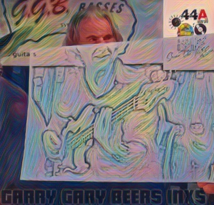 GARRY-GARY-BEERS-INXS-stimulating-performance-video-Shine-like-the-sun-Igni-Ferroque..jpeg