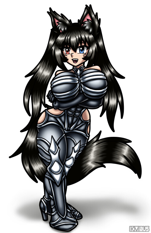 Alicia-Fox-temp.jpeg