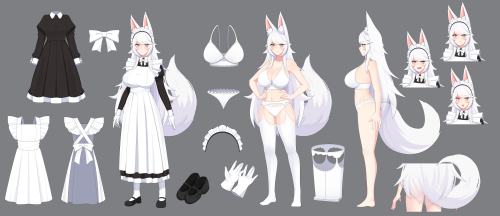 Kaiogerk-Reference-Sheet-SFW.png