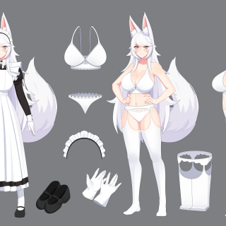 Kaiogerk-Reference-Sheet-SFW