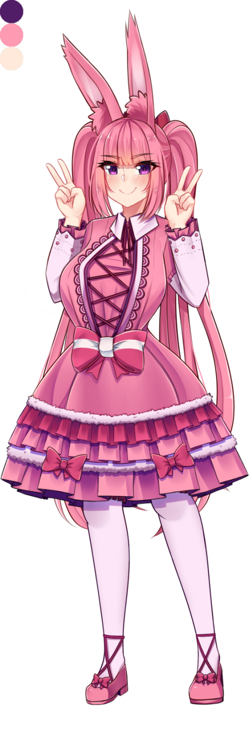 Kaiory-Bunny.png