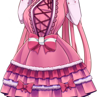 Kaiory-Bunny