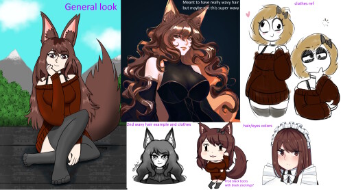 Kioro-Fox-temp-refs.jpeg