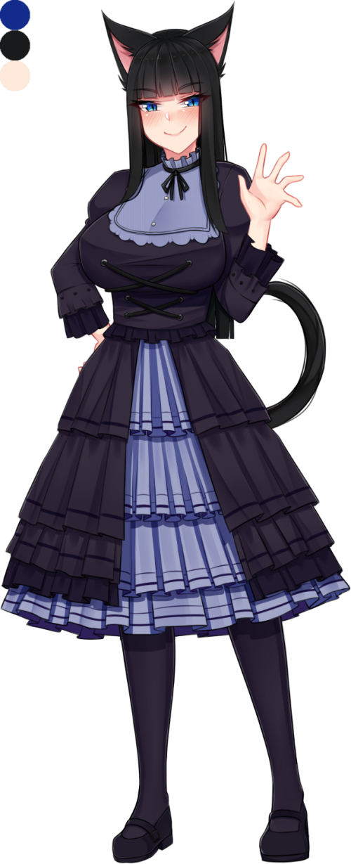 Krokia-Cat.png