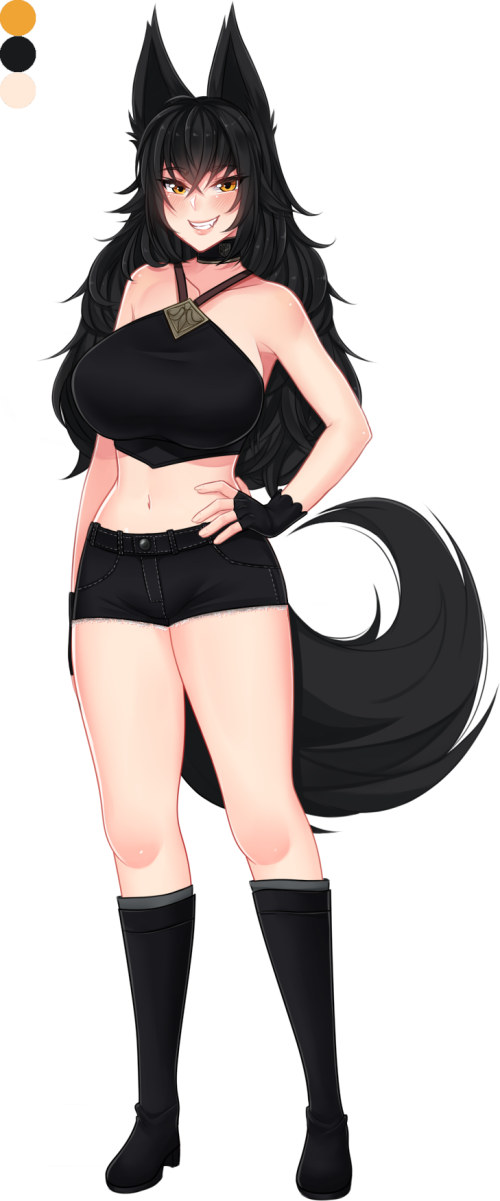 Sylvia-Wolf.png