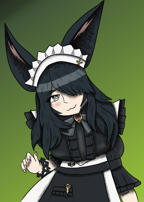 Dark_Kaiogerk.png