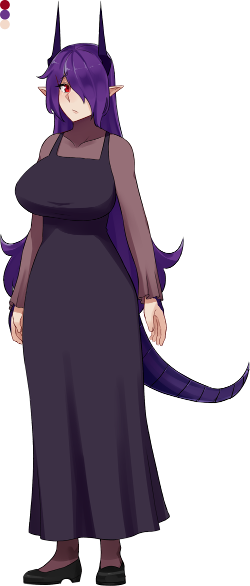 1000131884.png